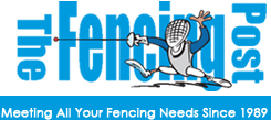 fencingpost