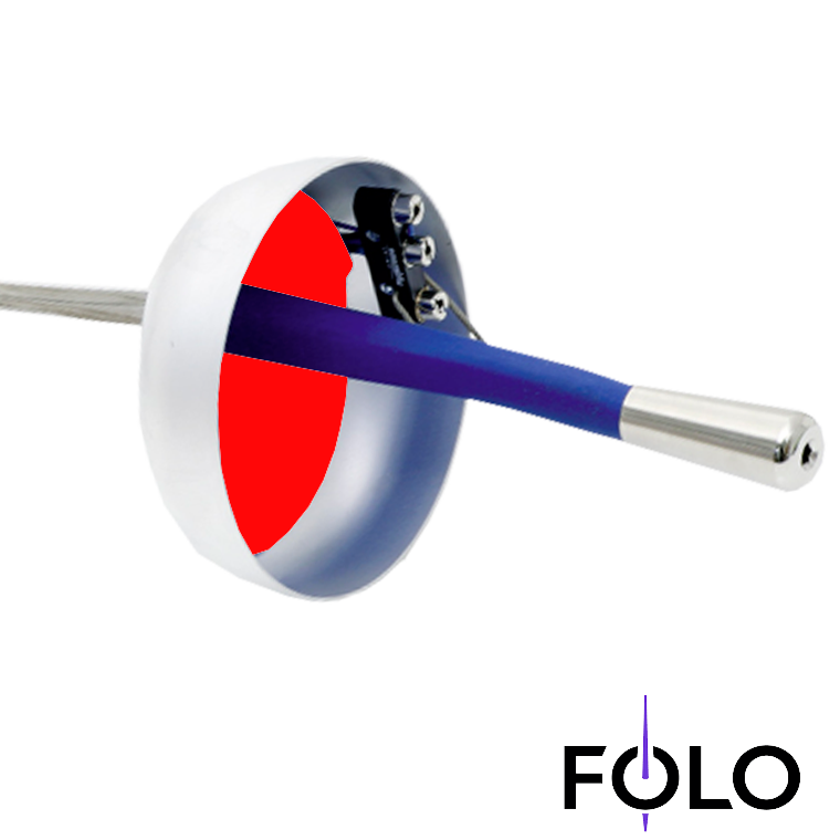 lvfencing_epee-product