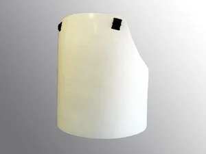 Chest Protector