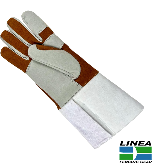 Glove