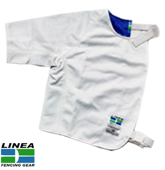 Underarm Protector