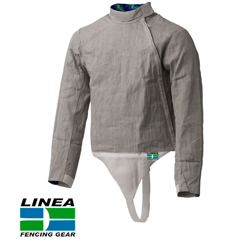 Sabre_Jacket