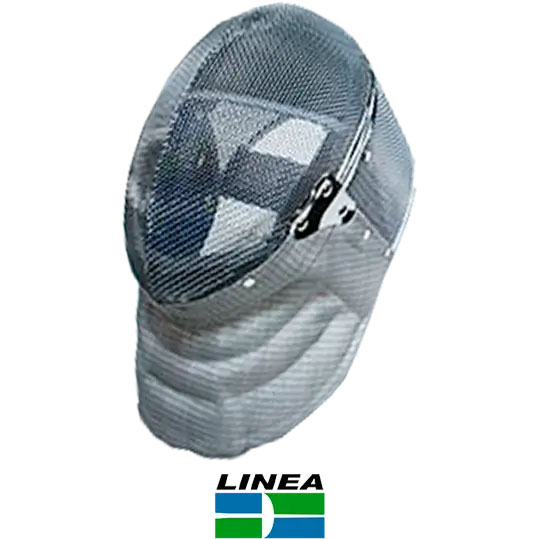 Sabre_Mask
